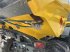 Muldenkipper tip Wacker Neuson DV 90, Gebrauchtmaschine in Vojens (Poză 10)