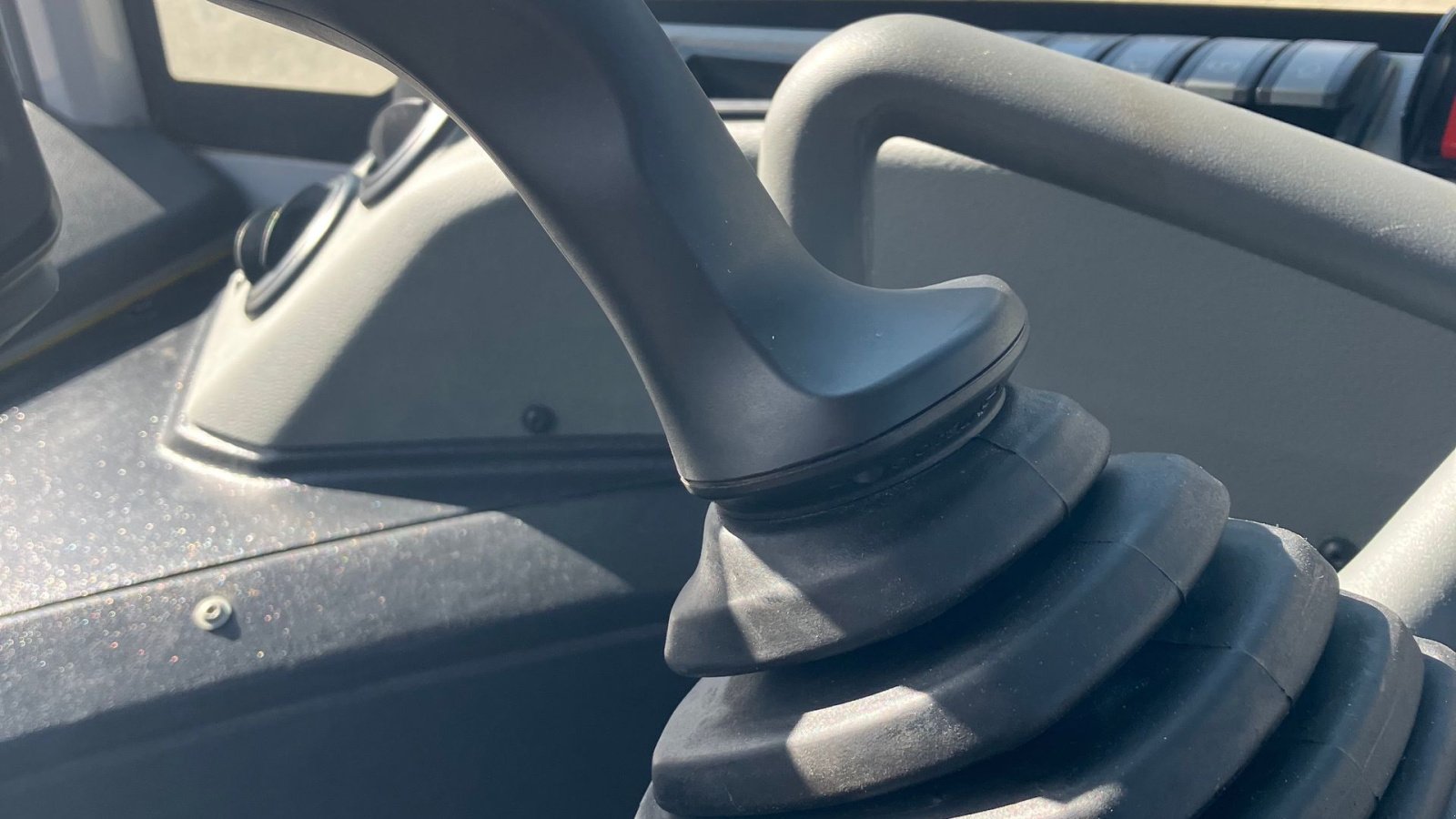 Muldenkipper za tip Wacker Neuson DV90 Dual view, Gebrauchtmaschine u Spøttrup (Slika 13)