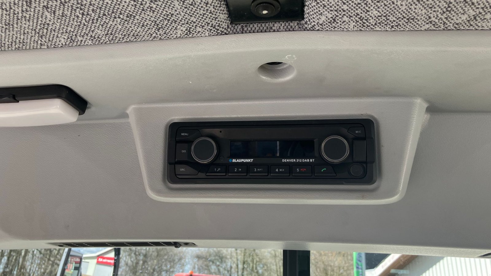 Muldenkipper za tip Wacker Neuson DV90 Dual view, Gebrauchtmaschine u Spøttrup (Slika 15)