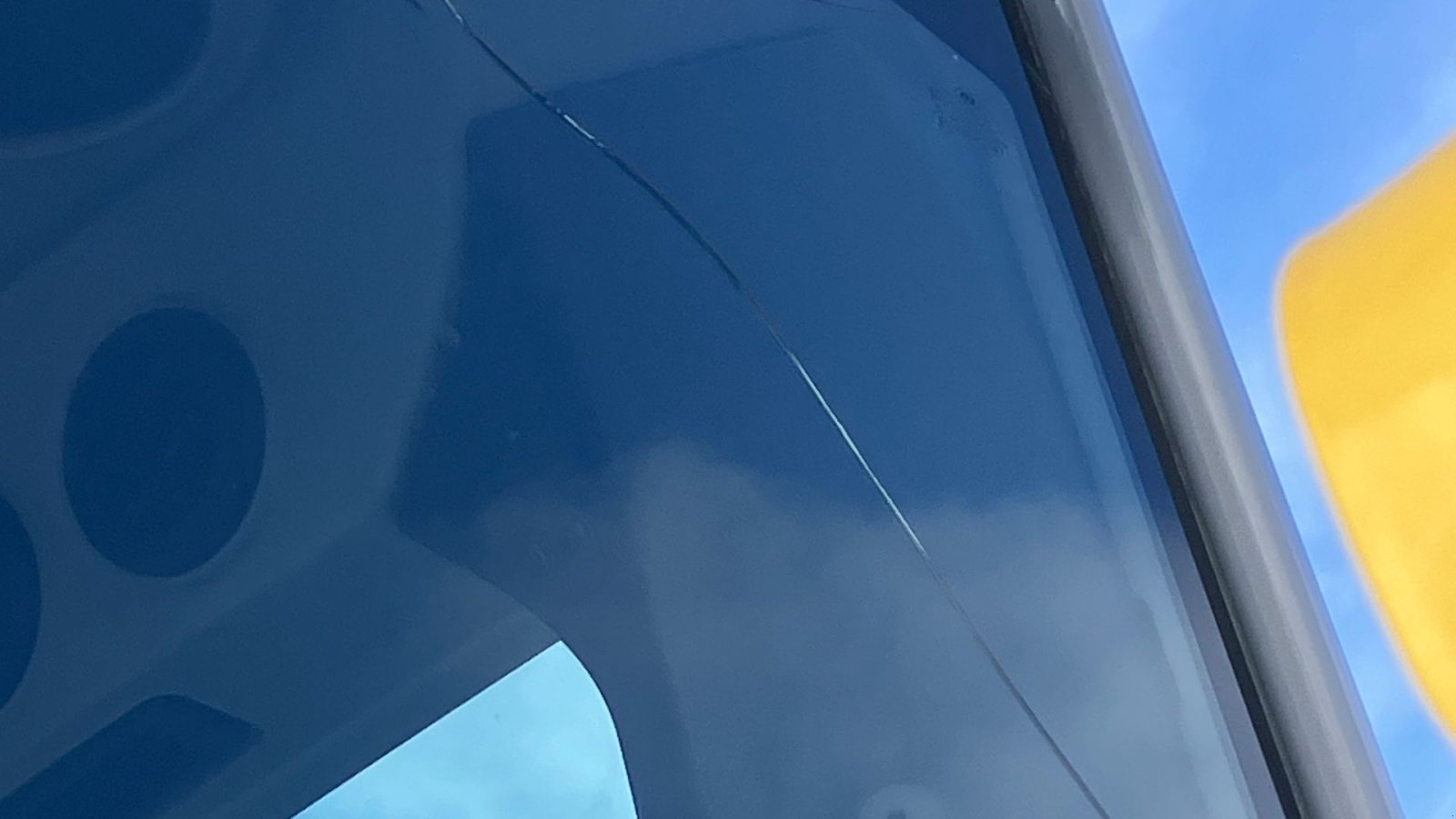 Muldenkipper za tip Wacker Neuson DV90 Dual view, Gebrauchtmaschine u Spøttrup (Slika 24)