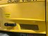 Muldenkipper za tip Wacker Neuson DV90 Dual view, Gebrauchtmaschine u Spøttrup (Slika 10)