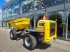 Muldenkipper типа Wacker Neuson DW 60, Gebrauchtmaschine в Fårevejle (Фотография 6)