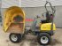 Muldenkipper of the type Wacker Neuson DW15E, Gebrauchtmaschine in Skive (Picture 10)