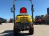 Muldenkipper del tipo Wacker Neuson DW15e, Gebrauchtmaschine In Rønnede (Immagine 15)