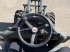 Muldenkipper del tipo Wacker Neuson DW15e, Gebrauchtmaschine In Rønnede (Immagine 14)