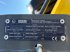 Muldenkipper del tipo Wacker Neuson DW15e, Gebrauchtmaschine In Rønnede (Immagine 9)