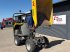 Muldenkipper del tipo Wacker Neuson DW15e, Gebrauchtmaschine In Rønnede (Immagine 3)
