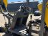 Muldenkipper del tipo Wacker Neuson DW15e, Gebrauchtmaschine In Rønnede (Immagine 7)