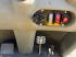 Muldenkipper del tipo Wacker Neuson DW15e, Gebrauchtmaschine In Rønnede (Immagine 13)