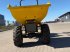 Muldenkipper del tipo Wacker Neuson DW15e, Gebrauchtmaschine In Rønnede (Immagine 16)