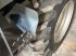 Muldenkipper del tipo Wacker Neuson DW15e, Gebrauchtmaschine In Rønnede (Immagine 22)