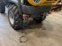 Muldenkipper del tipo Wacker Neuson DW15e, Gebrauchtmaschine In Rønnede (Immagine 18)