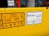 Muldenkipper del tipo Wacker Neuson DW15e, Gebrauchtmaschine In Rønnede (Immagine 17)