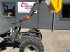 Muldenkipper del tipo Wacker Neuson DW15e, Gebrauchtmaschine In Rønnede (Immagine 2)