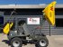 Muldenkipper del tipo Wacker Neuson DW15e, Gebrauchtmaschine In Rønnede (Immagine 1)
