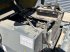 Muldenkipper del tipo Wacker Neuson DW15e, Gebrauchtmaschine In Rønnede (Immagine 8)