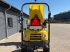 Muldenkipper del tipo Wacker Neuson DW15e, Gebrauchtmaschine In Rønnede (Immagine 11)