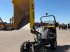 Muldenkipper del tipo Wacker Neuson DW15e, Gebrauchtmaschine In Rønnede (Immagine 4)