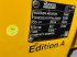 Muldenkipper del tipo Wacker Neuson DW15e, Gebrauchtmaschine In Rønnede (Immagine 10)