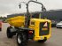 Muldenkipper tip Wacker Neuson DW60 6Tons dumper med drejelad, Gebrauchtmaschine in Rønnede (Poză 5)