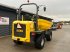 Muldenkipper tip Wacker Neuson DW60 6Tons dumper med drejelad, Gebrauchtmaschine in Rønnede (Poză 7)