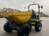 Muldenkipper tip Wacker Neuson DW60 6Tons dumper med drejelad, Gebrauchtmaschine in Rønnede (Poză 4)