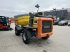 Muldenkipper tipa Wacker Neuson DW60 D18-01 6tons dumper, Gebrauchtmaschine u Rønnede (Slika 12)