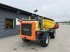Muldenkipper tipa Wacker Neuson DW60 D18-01 6tons dumper, Gebrauchtmaschine u Rønnede (Slika 13)