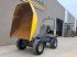 Muldenkipper typu Wacker Neuson DW60, Gebrauchtmaschine v Randers (Obrázok 10)