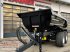 Muldenkipper tip Wagner EM-55HP, Erdbaumulde, Neumaschine in Deiningen (Poză 11)