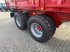 Muldenkipper типа Western 14S, Gebrauchtmaschine в Hadsten (Фотография 4)