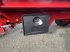 Muldenkipper типа Western 14S, Gebrauchtmaschine в Hadsten (Фотография 5)