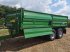 Muldenkipper типа Western WF14S, Gebrauchtmaschine в Mariager (Фотография 2)