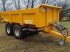 Muldenkipper типа Western WF19DL Kontakt for Forårs Tilbud, Gebrauchtmaschine в Mariager (Фотография 9)