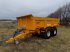 Muldenkipper des Typs Western WF19DL Stor Kapacitet -- På lager, Gebrauchtmaschine in Mariager (Bild 5)