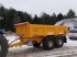 Muldenkipper des Typs Western WF19DL Stor Kapacitet -- På lager, Gebrauchtmaschine in Mariager (Bild 9)