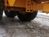 Muldenkipper of the type Western WF19DL Vinter Tilbud med Kombi Bremser, Gebrauchtmaschine in Mariager (Picture 14)