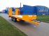 Muldenkipper des Typs Western WF5-12BT Kvalitets Maskintrailer, Gebrauchtmaschine in Mariager (Bild 8)