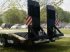 Muldenkipper des Typs Western WF5x18BT  Heavy duty, Gebrauchtmaschine in Mariager (Bild 2)