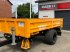 Muldenkipper типа Western WF7LDH, Gebrauchtmaschine в Aulum (Фотография 4)