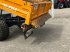 Muldenkipper типа Western WF7LDH, Gebrauchtmaschine в Aulum (Фотография 7)