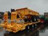 Muldenkipper типа Western WF8,5x24BT Mulighed for 27tons last - 10m. Lad-, Gebrauchtmaschine в Mariager (Фотография 2)