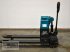 Niederhubwagen of the type Baoli KBP 14 ION, Gebrauchtmaschine in Friedberg-Derching (Picture 3)