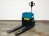 Niederhubwagen del tipo Baoli KBP 14 ION, Gebrauchtmaschine In Friedberg-Derching (Immagine 2)