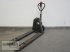 Niederhubwagen za tip Linde MT 15 C 1131-02, Gebrauchtmaschine u Friedberg-Derching (Slika 2)