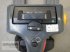 Niederhubwagen za tip Linde MT 15 C 1131-02, Gebrauchtmaschine u Friedberg-Derching (Slika 4)
