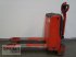 Niederhubwagen za tip Linde T 16 1152-00, Gebrauchtmaschine u Friedberg-Derching (Slika 3)