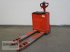 Niederhubwagen za tip Linde T 16 ION 1152, Gebrauchtmaschine u Friedberg-Derching (Slika 2)