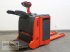 Niederhubwagen типа Linde T 20 AP 131, Gebrauchtmaschine в Friedberg-Derching (Фотография 1)