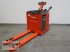 Niederhubwagen typu Linde T 20 AP 131, Gebrauchtmaschine v Friedberg-Derching (Obrázek 2)